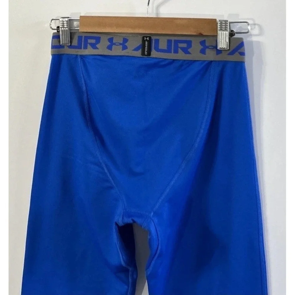 Under Armour excellent no
